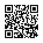 05DB-4K-LF QRCode