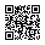 05FMN-SMT-A-TF QRCode