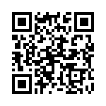 05GM5M QRCode