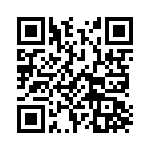 05HR-4K QRCode