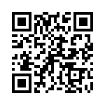 05HV10B103K QRCode