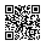 05HV10B103KN QRCode