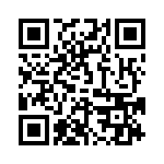 05HV10N102KN QRCode