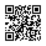 05HV24B105K QRCode