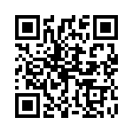 05JQ-ST QRCode