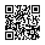 06-0501-20 QRCode