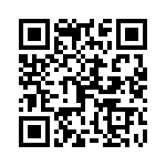 06-0501-21 QRCode