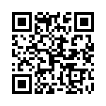 06-0503-21 QRCode