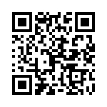 06-0503-30 QRCode