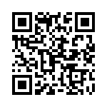 06-0503-31 QRCode