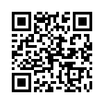 06-0508-20 QRCode