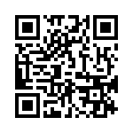 06-0508-21 QRCode