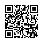 06-0508-30 QRCode