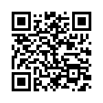 06-0508-31 QRCode