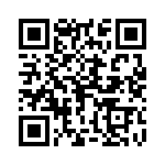 06-0518-00 QRCode