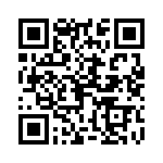 06-0600-10 QRCode