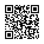 06-0600-21 QRCode