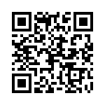 06-0625-11 QRCode