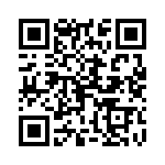 06-1508-20 QRCode