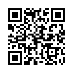 06-1508-31 QRCode