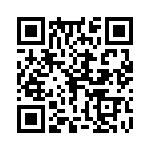 06-1518-10T QRCode