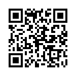 06-1518-11 QRCode