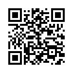 06-2503-20 QRCode