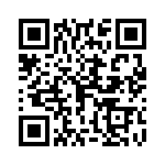 06-2513-10H QRCode