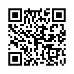 06-2513-10T QRCode