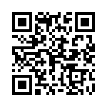 06-2513-11 QRCode