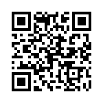 06-3508-21 QRCode