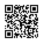 06-3513-10 QRCode