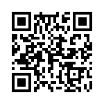 06-3513-10T QRCode