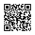 06-3513-11H QRCode