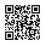 06-3518-10 QRCode