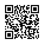 06-3518-10H QRCode