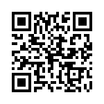 06-3518-11H QRCode