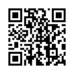 06-3625-71 QRCode