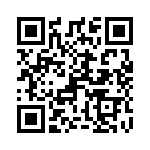 06-650-10 QRCode