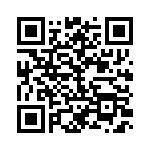 06-6503-31 QRCode