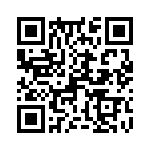 06-680-190T QRCode