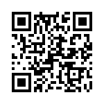 06-680-191T QRCode