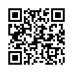 06-680-191TC QRCode