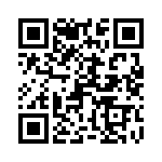 06-820-90C QRCode