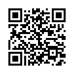 06-822-90C QRCode