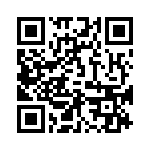 06-823-90C QRCode