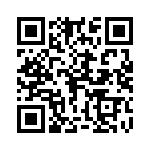 06-8590-310C QRCode
