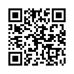 06-8950-310C QRCode