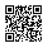 060-0238-10 QRCode