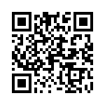 060-0287-13G QRCode